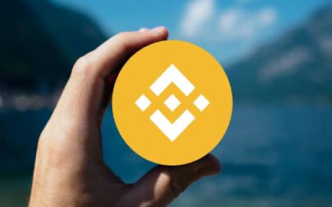 比特币btc使用说明，什么是比特币(BTC)